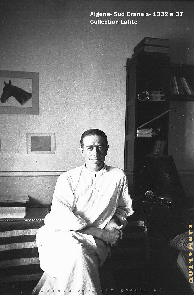 SUD ORANAIS  1932 A 1937  (73).jpg